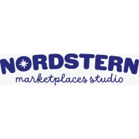 Nordstern Marketplaces Studio logo - Similar company to The Bluefin Group