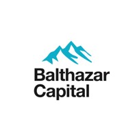 Balthazar Capital Partners Ltd logo - Similar company to Nap Media