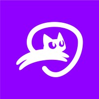 Playkot logo - Similar company to Belka Games