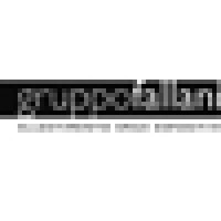 Gruppofallani srl logo - Similar company to Enviromic