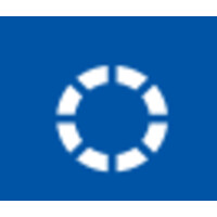 Assessment Consulting Group