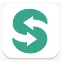 SyncYu logo - Similar company to Leap Infratech