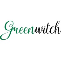 Greenwitch HEALTH logo - Similar company to Dft Frontline