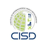 College Of International Skills Development logo - Similar company to College Of International Skills Development