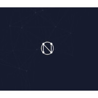 NINJA Platform OÜ logo - Similar company to Cgi,Kk