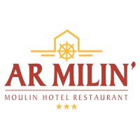 Ar Milin Hotel Restaurant logo - Similar company to Le Courtier Généreux