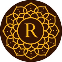 Rajasthan Handicrafts logo - Similar company to Influencers Tree