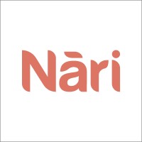 nari health logo - Similar company to Seva Health