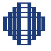 Chelsea Building Products, Inc. logo - Similar company to Novatech - Entry And Patio Doors