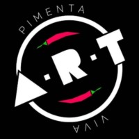ART Fermentados logo - Similar company to Nutrion
