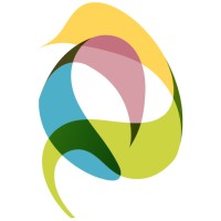 fährmannblenke - Institut für existenzielles Coaching logo - Similar company to Anwander