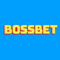 BossBet logo - Similar company to Turnkey Sheds