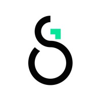 Syrius Group logo - Similar company to Hydro-Disaster Solutions (Hds)