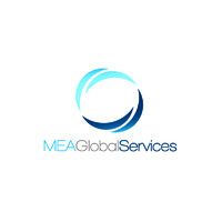 MEA Global Services