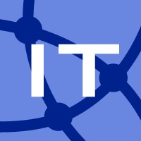 NETitwork GmbH logo - Similar company to Grommunio
