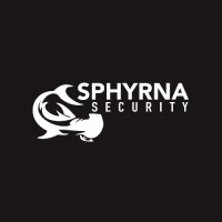 Sphyrna Security logo - Similar company to Hazardsec Llc