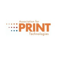 Association for PRINT Technologies logo - Similar company to Innovatis Group