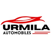 Urmila Automobiles logo - Similar company to Appex Lending Services