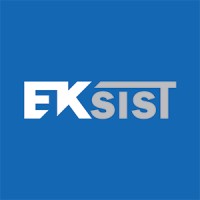 Eksist d.o.o. logo - Similar company to Select Info S.A.L.
