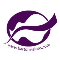 Barton Visions, LLC