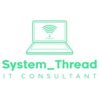 System Thread L.P
