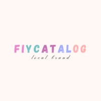 Fiycatalog logo - Similar company to Twg Community