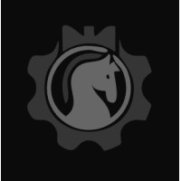 Sascha Perkowski - Strategical Technical Consultant logo - Similar company to Madden | Strategy Recruitment - Dach Deutschland Österreich Die Schweiz Management Consultant