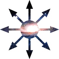 Văzduh logo - Similar company to Transeth