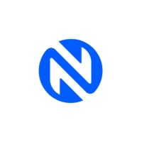 Nexlink logo - Similar company to Hugmie