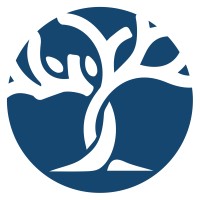 Ethikos Lawyers logo - Similar company to C
