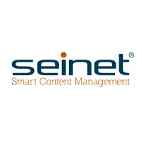 Seinet Group S.L.
