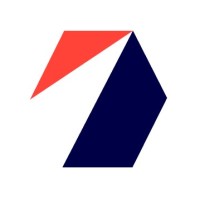Finansal Pusula logo - Similar company to Argefoni Mühendislik