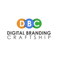 Digital Branding Craftship logo - Similar company to Epik Funnel