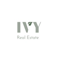 Ivy Real Estate