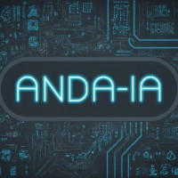 ANDA-IA logo - Similar company to Balancix