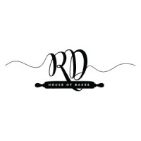 Romi Desai House of Bakes logo - Similar company to Idiot Theory