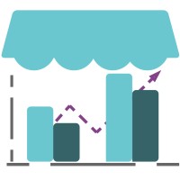 Bisnesito logo - Similar company to Power[Gi]
