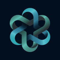 Simplified AI Solutions logo - Similar company to Type 40