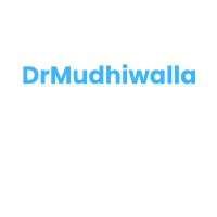 DrMudhiwalla Healthcare logo - Similar company to Ss Technology Inc