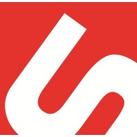 Sistem Melesur Energía S.A. logo - Similar company to Decumanus S.A