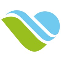 Vivre en Béguinage logo - Similar company to Vox Écho Planète