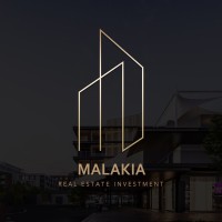 Malakiaeg logo - Similar company to Fsec Egypt