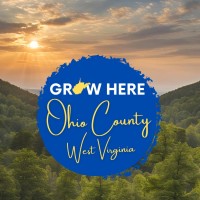 Ohio County Development Authority logo - Similar company to Cg Empowers