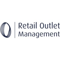 Retail Outlet Management Limited