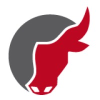 Tarvos logo - Similar company to Grupo Lamitec
