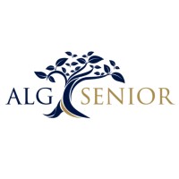 Alg Senior