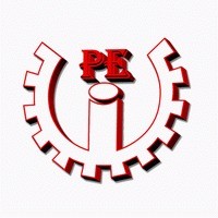 Fu Shen Engineering Sdn Bhd logo - Similar company to Kinta Switchgear Sdn. Bhd.