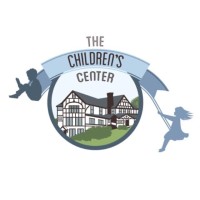 The Children's Center of New Milford, Inc.
