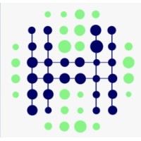 Hitech Solution logo - Similar company to Generation Four Engitech Ltd.