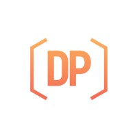 DP logo - Similar company to Ramco Sa